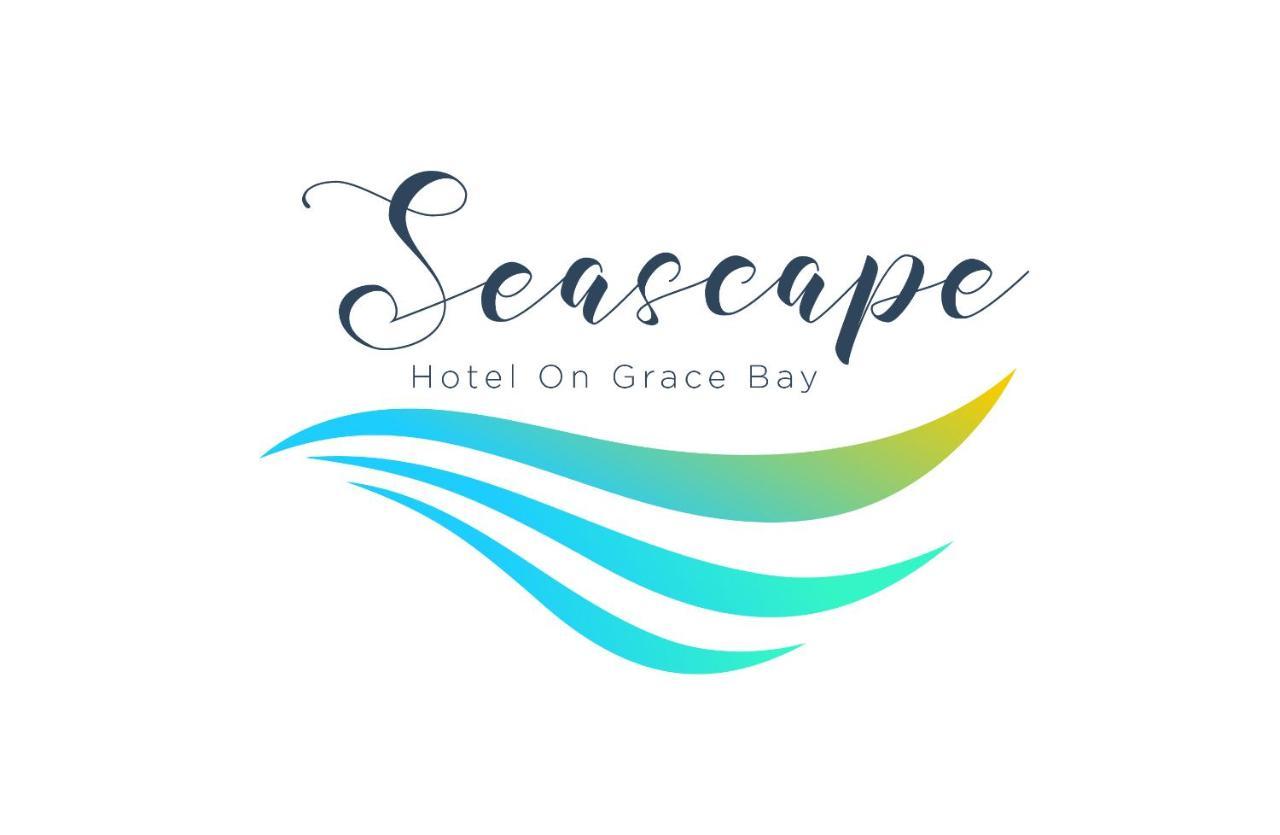 Seascape Hotel The Bight Settlements Exterior photo